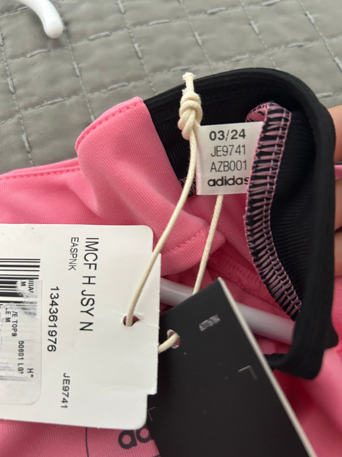 Inter Miami (Messi #10)